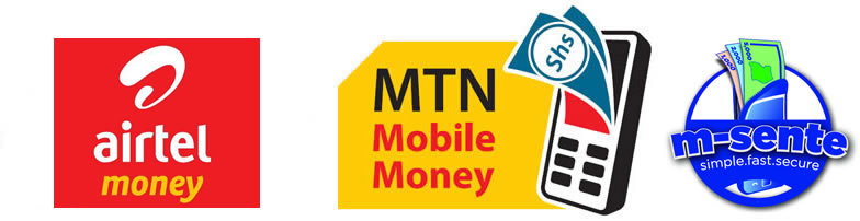 Mobile Money and Online Gambling