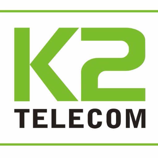 K2 Telecom