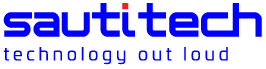 sauti-tech
