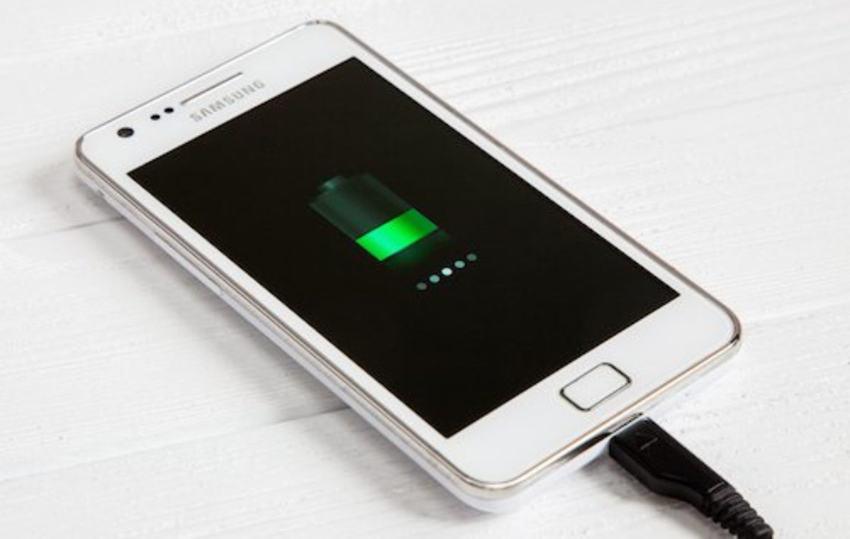 how-to-make-your-phone-battery-last-longer-sautitech