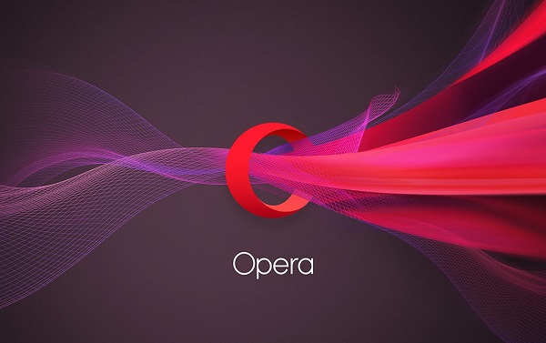opera-new-logo-brand-identity-portal-to-web-1024x644
