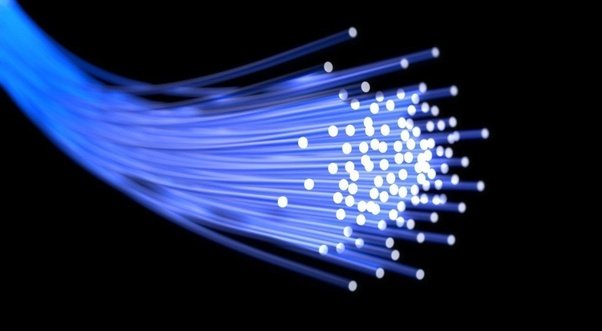 Airtel, Facebook optical fiber deal