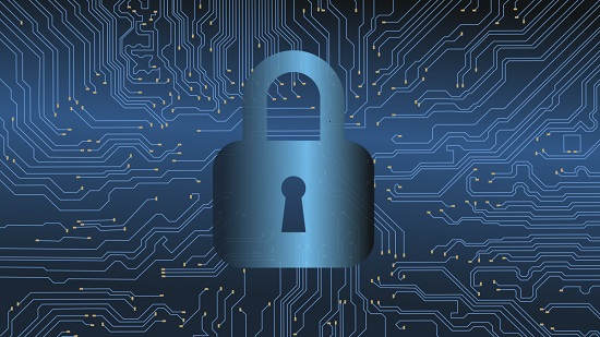 increase cybersecurity Cybersecurity in Uganda