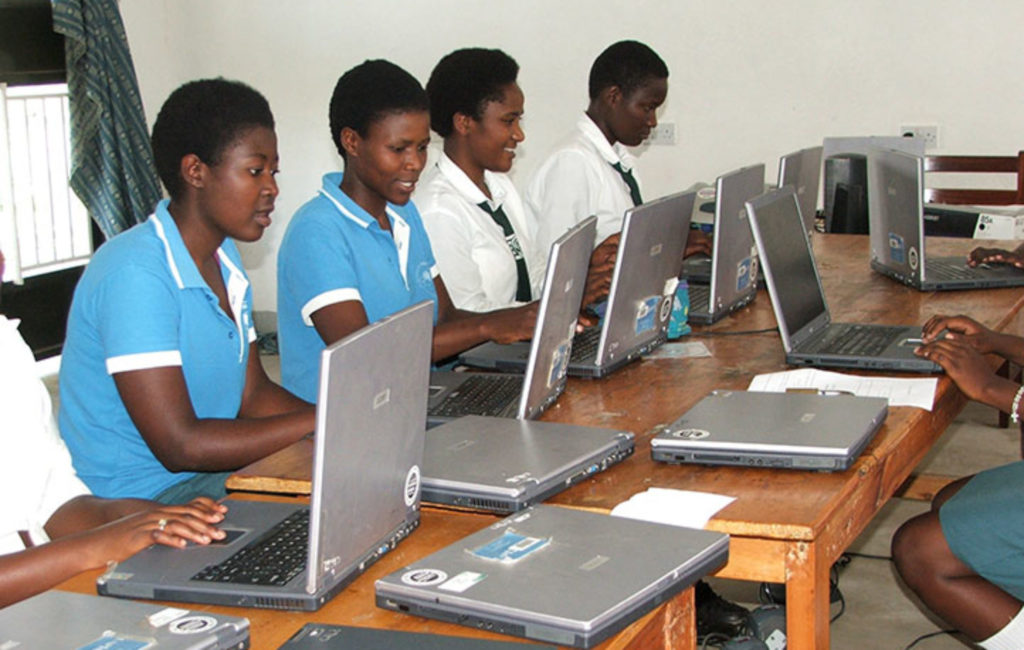 Students-of-St-Theresa-Calcutta-Girls-School-in-a-computer-lab-2-2400x1524_c