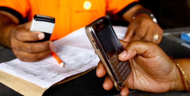 inactive SIM cards Mobile money fraud in Uganda