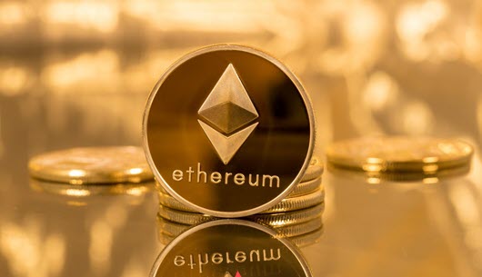 Binance fiat-crypto exchange will accept Ethereum
