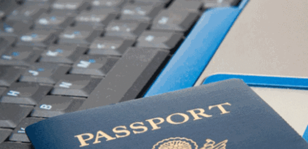 E-passports new electronic passports rejected East African Community passport or e-passport will be acquired using a national ID