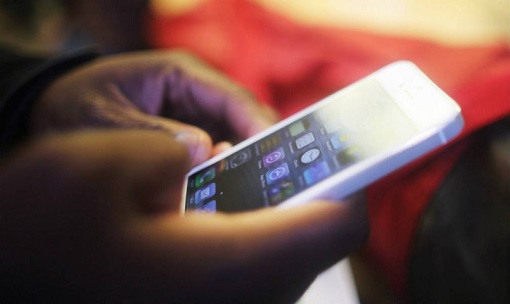 types of mobile money scams Assembling mobile phones in Uganda