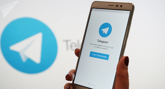 Safaricom unveils Zuri a customer care bot for messenger, Telegram