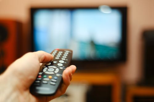 Pay TV service providers in Uganda pay-as-you-go model