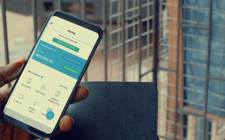 One Finance Limited (OneFi) announced Friday that it had secured a $5M debt facility from Lendable for its consumer-facing platform, Paylater.