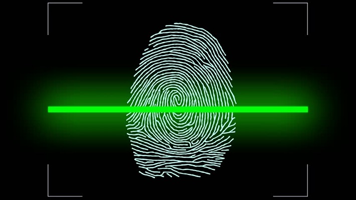 fingerprint capture challenges and opportunities