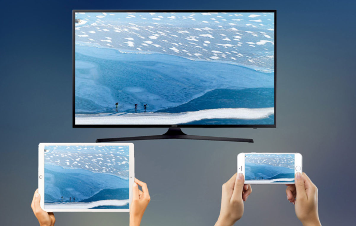 3-ways-to-mirror-iphone-ipad-to-a-tv-sautitech