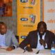 MTN-Africell assisted payment