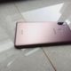 Infinix Note 6 review