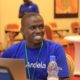 andela layoff is a mere strategic shift