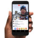 facebook live is now available on lite app