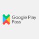 google play pass service is here