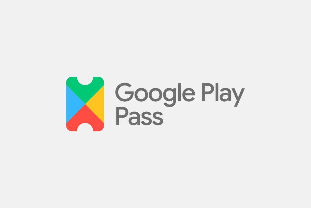 How To Sign Up For Google Play Pass