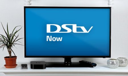 dstv channels on tv coronavirus free news channels