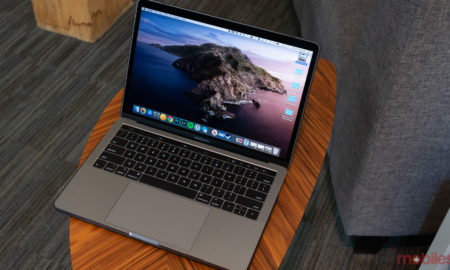 macos catalina is now available for download