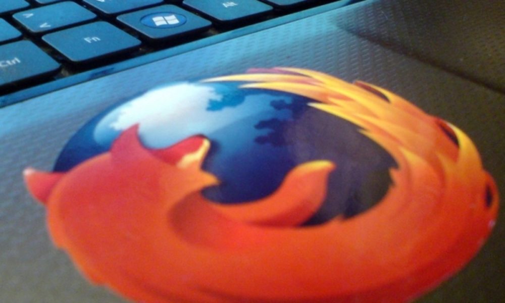 type to learn 1 firefox