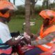 top up casless account with safeboda