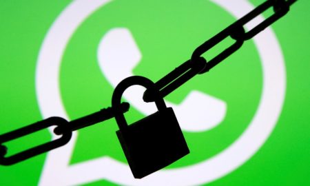 whatsapp in lebanon was almost taxed social media users protested whatsapp terms