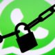 whatsapp in lebanon was almost taxed social media users protested whatsapp terms