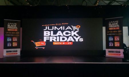 jumia black friday