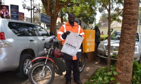 jumia kenya staff layoff jumia free delivery