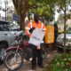 jumia kenya staff layoff jumia free delivery