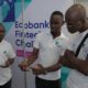 ecobank fintech challenge