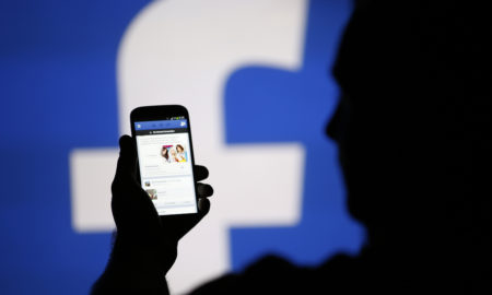 facebook safety safer internet facebook comment