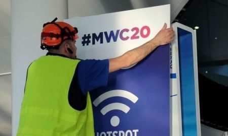 cancelled mwc barcelona 2020