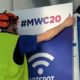 cancelled mwc barcelona 2020