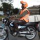 safeboda delivery services
