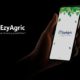 ezyagric app