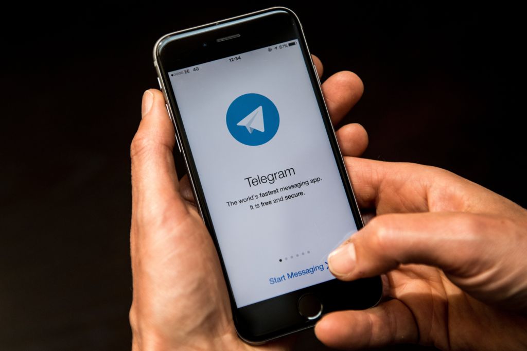 telegram 400 million monthly users schedule telegram message telegram apk download