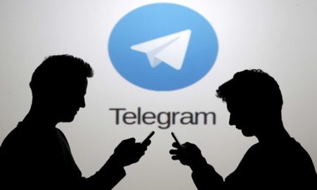 telegram group video calls