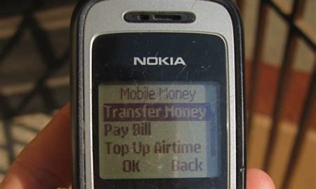 tigo mobile money across east africa