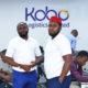 kobo360 founders endeavor