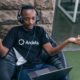 andela staff layoff in all african countries
