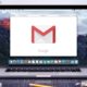 gmail add-ons and extensions
