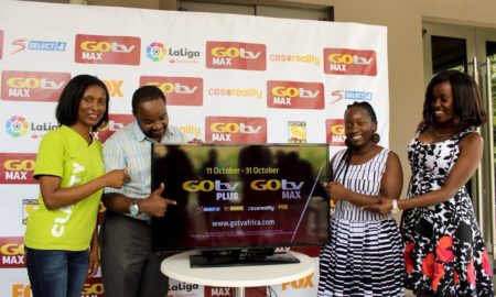gotv packages prices 2020 gotv prices 2021