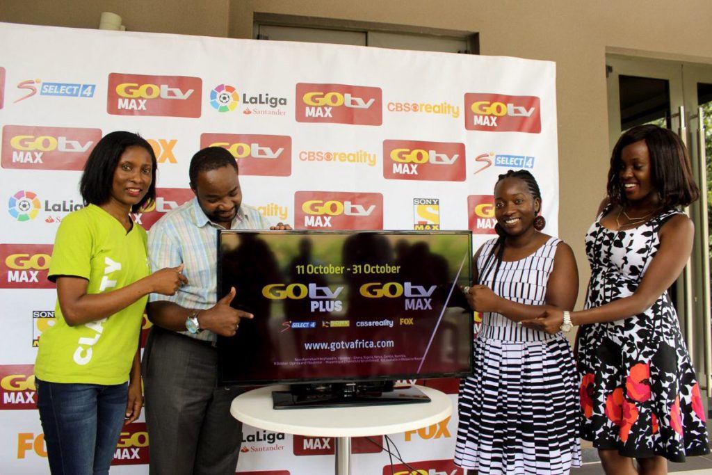 gotv packages prices 2020 gotv prices 2021