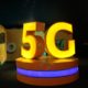 MTN south africa commercial 5G services