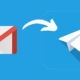 gmail account via telegram