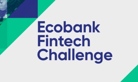 ecobank fintech challenge winners