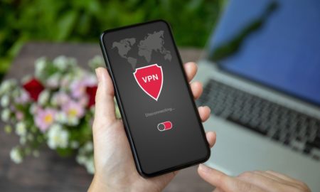 insecure vpns you could be using